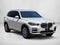 2020 BMW X5 sDrive40i Sports Activity Vehicle