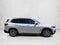 2020 BMW X5 sDrive40i Sports Activity Vehicle