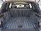 2020 BMW X5 sDrive40i Sports Activity Vehicle