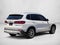 2020 BMW X5 sDrive40i Sports Activity Vehicle
