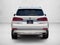2020 BMW X5 sDrive40i Sports Activity Vehicle