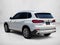 2020 BMW X5 sDrive40i Sports Activity Vehicle