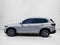 2020 BMW X5 sDrive40i Sports Activity Vehicle