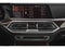 2020 BMW X5 sDrive40i Sports Activity Vehicle