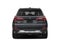 2020 BMW X5 sDrive40i Sports Activity Vehicle