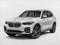 2023 BMW X5 sDrive40i Sports Activity Vehicle