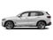 2023 BMW X5 sDrive40i Sports Activity Vehicle