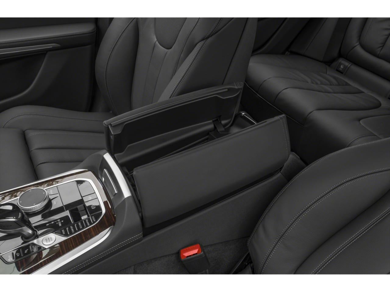 2020 BMW X5 sDrive40i Sports Activity Vehicle