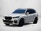 2021 BMW X5 sDrive40i Sports Activity Vehicle