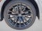 2021 BMW X5 sDrive40i Sports Activity Vehicle