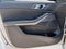 2021 BMW X5 sDrive40i Sports Activity Vehicle