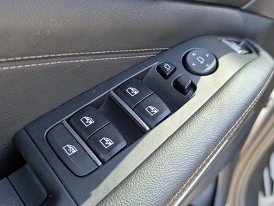2021 BMW X5 sDrive40i Sports Activity Vehicle