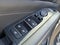 2021 BMW X5 sDrive40i Sports Activity Vehicle
