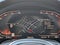 2021 BMW X5 sDrive40i Sports Activity Vehicle