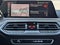 2021 BMW X5 sDrive40i Sports Activity Vehicle