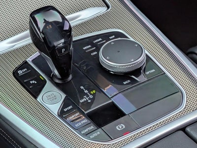 2021 BMW X5 sDrive40i Sports Activity Vehicle