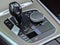 2021 BMW X5 sDrive40i Sports Activity Vehicle
