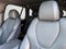2021 BMW X5 sDrive40i Sports Activity Vehicle