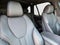 2021 BMW X5 sDrive40i Sports Activity Vehicle