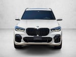 2021 BMW X5 sDrive40i Sports Activity Vehicle