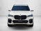 2021 BMW X5 sDrive40i Sports Activity Vehicle