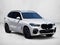 2021 BMW X5 sDrive40i Sports Activity Vehicle
