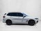 2021 BMW X5 sDrive40i Sports Activity Vehicle