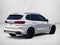 2021 BMW X5 sDrive40i Sports Activity Vehicle