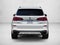 2021 BMW X5 sDrive40i Sports Activity Vehicle