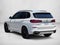 2021 BMW X5 sDrive40i Sports Activity Vehicle