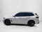 2021 BMW X5 sDrive40i Sports Activity Vehicle
