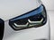 2021 BMW X5 sDrive40i Sports Activity Vehicle