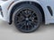 2022 BMW X5 sDrive40i Sports Activity Vehicle