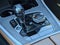 2022 BMW X5 sDrive40i Sports Activity Vehicle