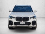 2022 BMW X5 sDrive40i Sports Activity Vehicle