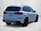 2022 BMW X5 sDrive40i Sports Activity Vehicle