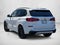 2022 BMW X5 sDrive40i Sports Activity Vehicle