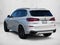 2022 BMW X5 sDrive40i Sports Activity Vehicle