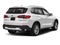 2022 BMW X5 sDrive40i Sports Activity Vehicle