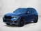 2021 BMW X5 xDrive40i Sports Activity Vehicle