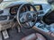 2021 BMW X5 xDrive40i Sports Activity Vehicle