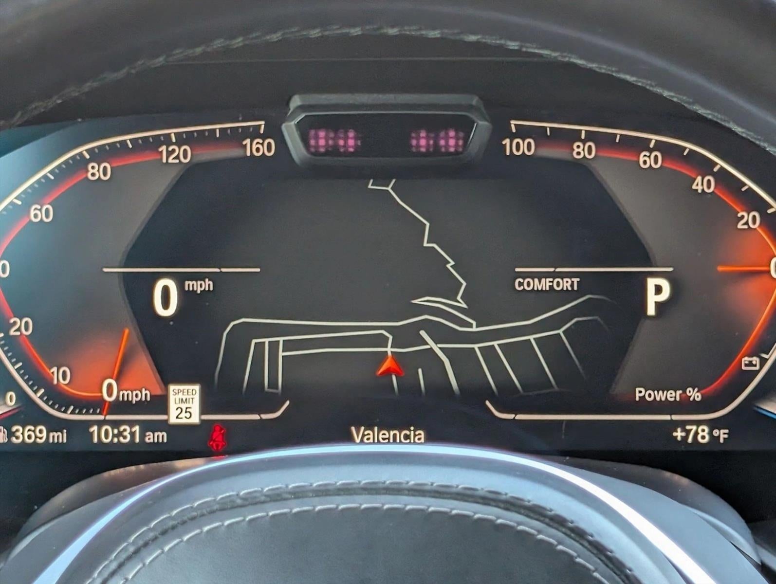 2021 BMW X5 xDrive40i Sports Activity Vehicle