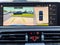 2021 BMW X5 xDrive40i Sports Activity Vehicle