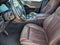 2021 BMW X5 xDrive40i Sports Activity Vehicle
