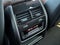 2021 BMW X5 xDrive40i Sports Activity Vehicle