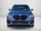2021 BMW X5 xDrive40i Sports Activity Vehicle
