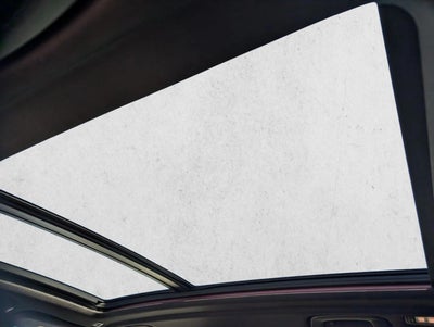 2021 BMW X5 xDrive40i Sports Activity Vehicle