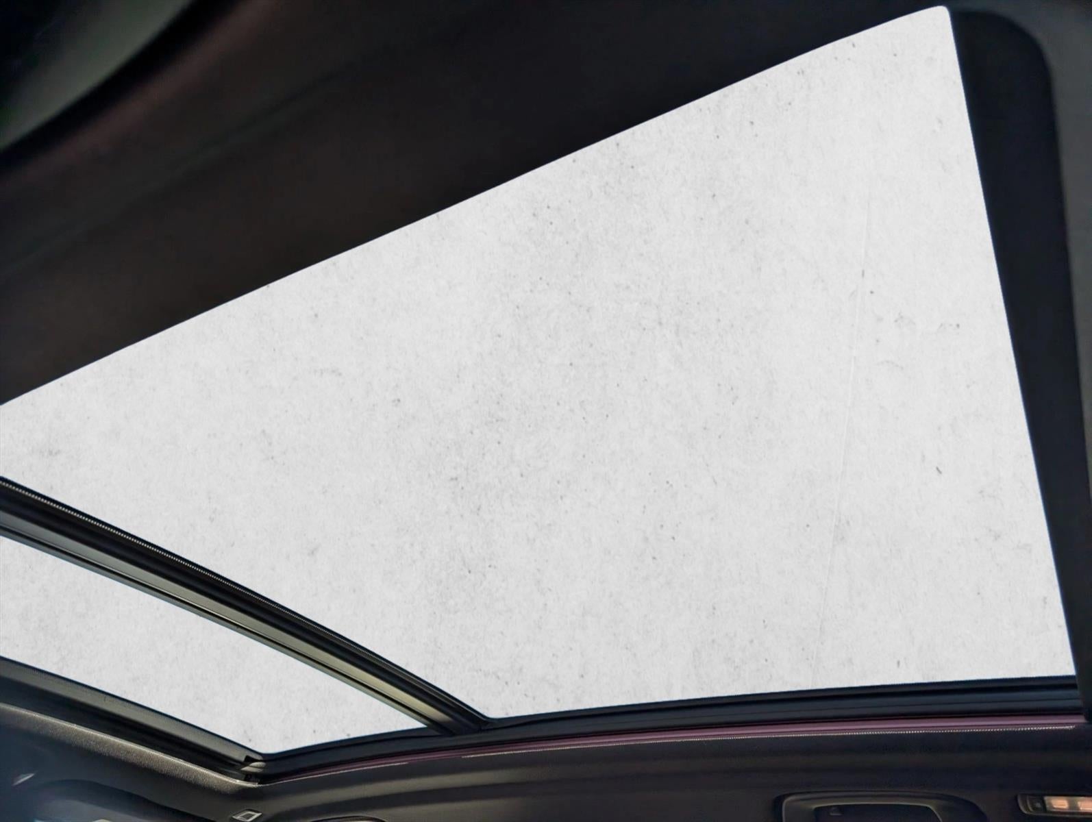 2021 BMW X5 xDrive40i Sports Activity Vehicle