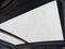 2021 BMW X5 xDrive40i Sports Activity Vehicle