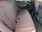 2021 BMW X5 xDrive40i Sports Activity Vehicle